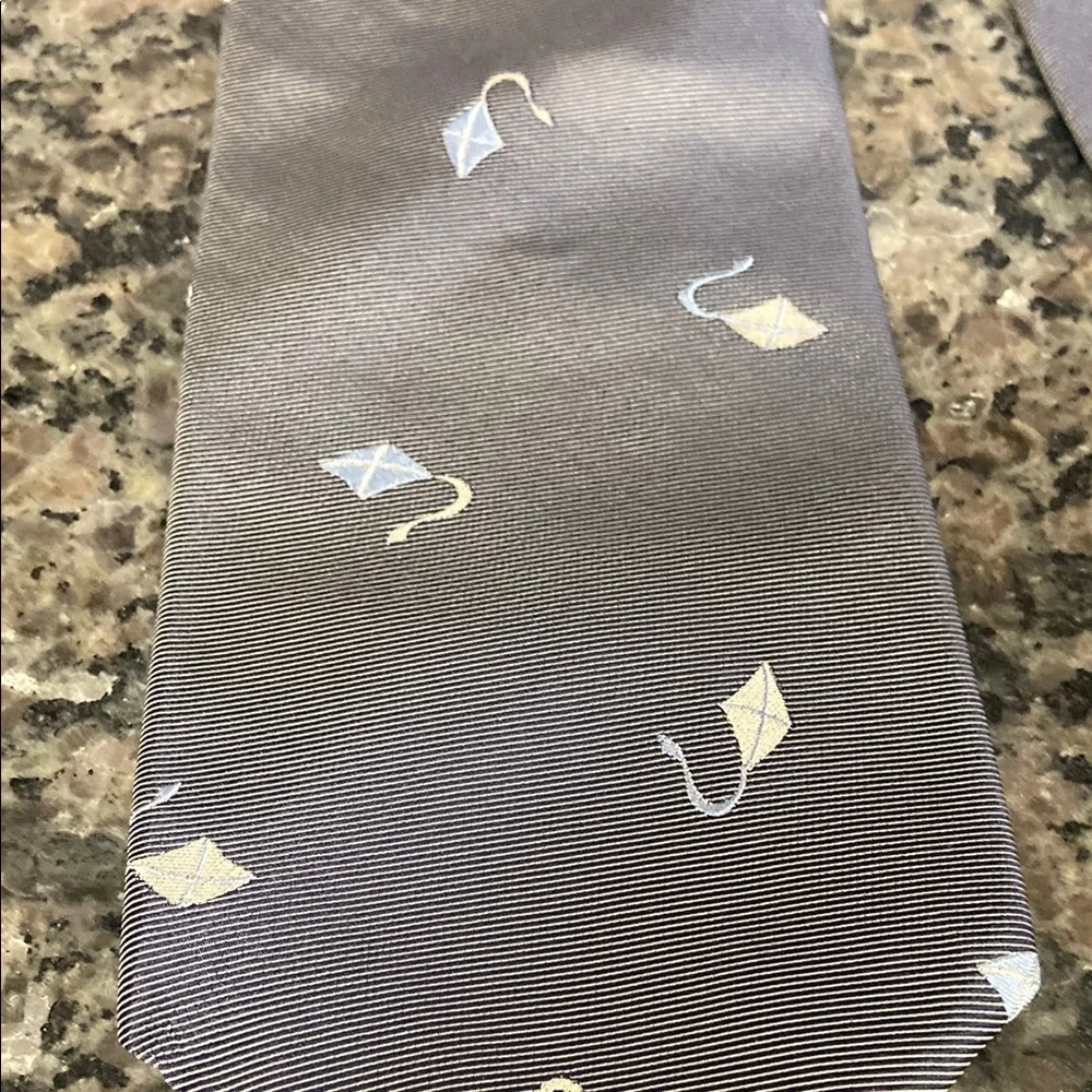 GAP sophisticated enhances